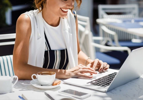 PPC Services