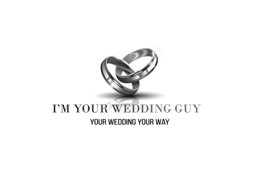 Professional Logo Designing