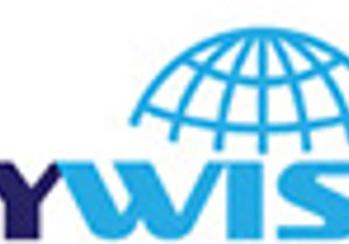 Web design and development