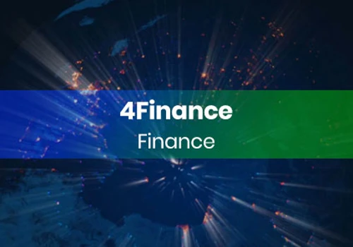 4Finance Group