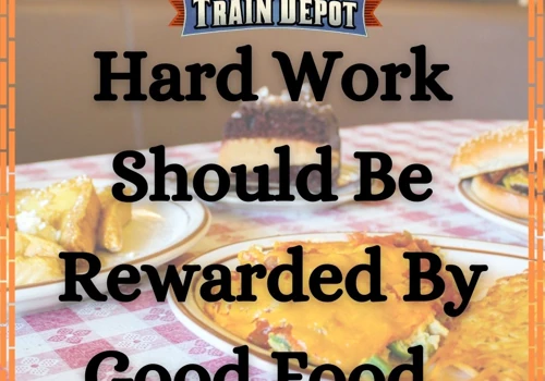 Quotes and Graphics