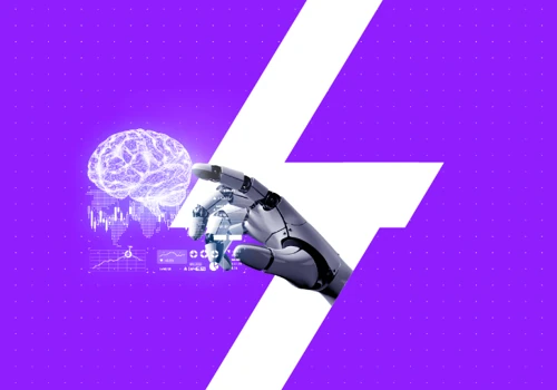 Engineering the change