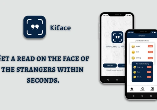Kiface