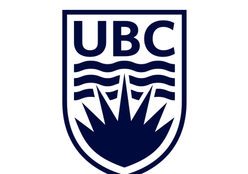 UBC Awareness and Lead Generation Campaign