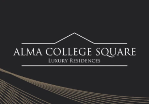 Lead Gen Campaign for Real Estate Client