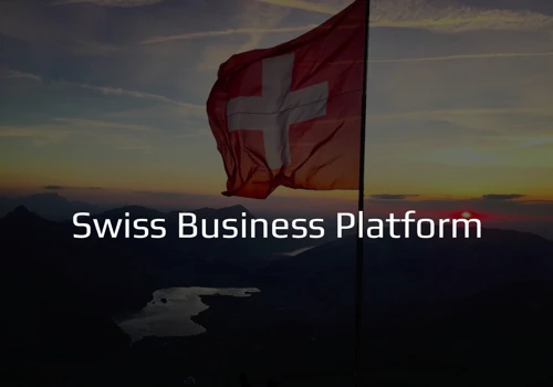 Business Connector Platform