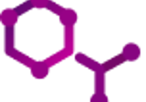 Healthring Platform - USA
