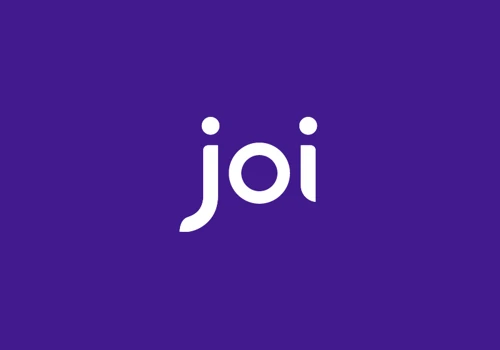 joi Gifts Dubai