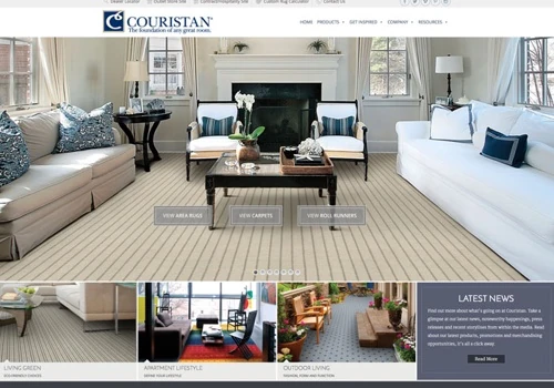 Couristan