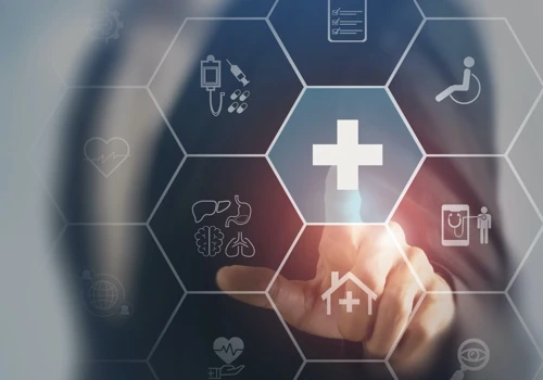Enhancing Medicare Plan Selection with AskClaire