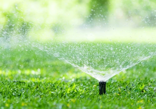 Irrigation Pumping Demand Flexibility