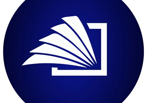Best Book-Publishing Services