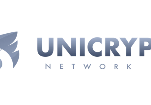 Unicrypt’s ILOV7 Smart Contracts