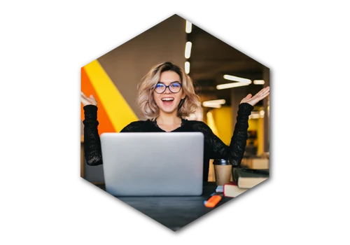 IT Staff Augmentation