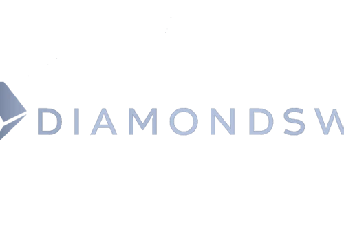 Diamond Swap Smart Contract Security Audit