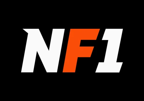 Neuroforceone