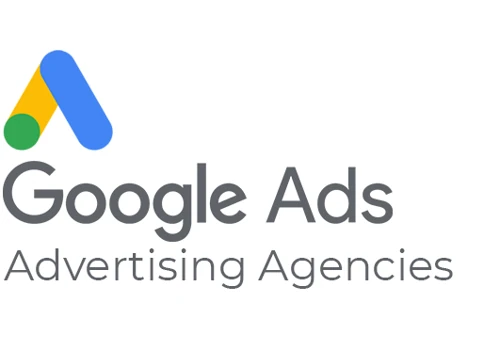Pay Per Click Ads - Google Ads