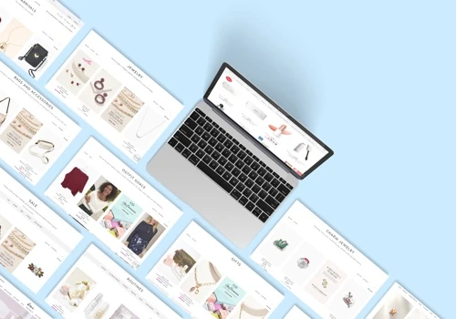 Migrating to a new social selling platform