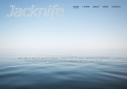 www.jacknife.ie