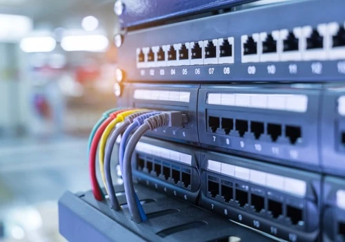 4Cabling: +73% eCommerce ROI from Google Ads