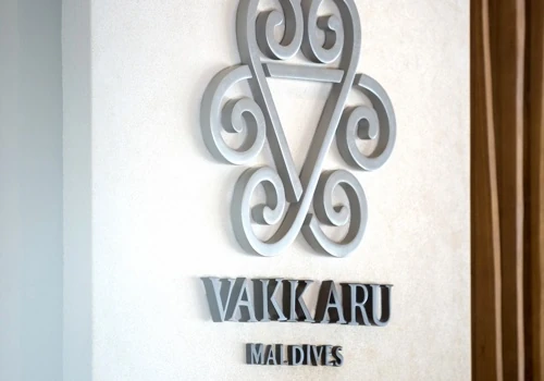 Vakkaru Maldives