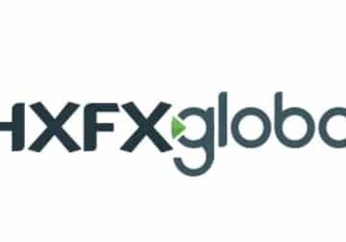 PPC Management for Forex Trading