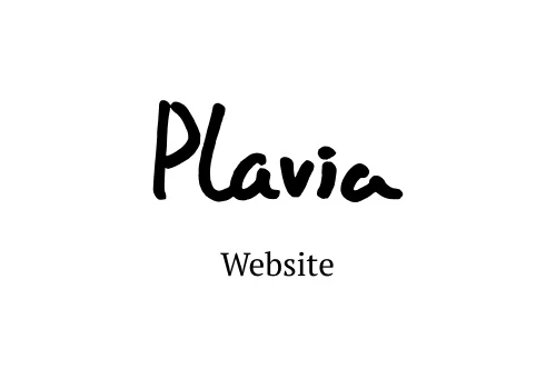 E Commerce for Premium Blueberry Rakia Plavia