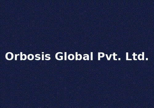 Orbosis global Portfolio