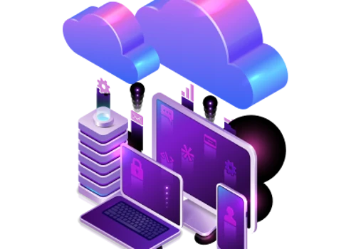 Cloud Migration and DevOps Support for a B2B