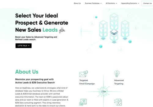 Web Development and Web Design