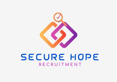 Secure Hope Recruitment