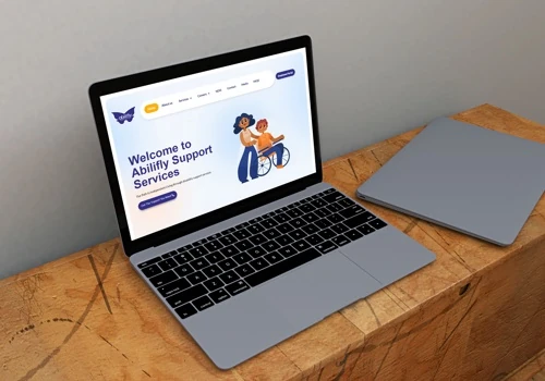 Abilifly Support Services