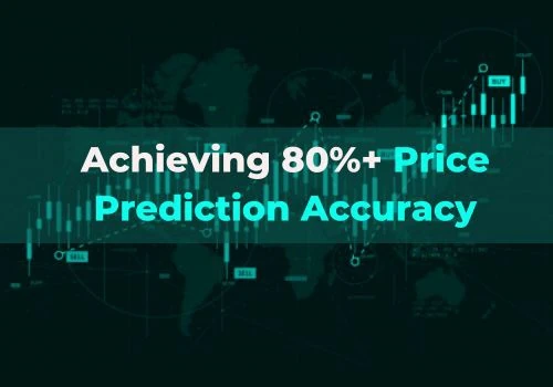 Stock market data tool integrated with Bloomberg