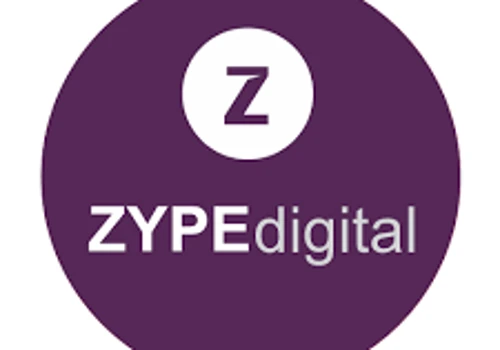 Best Digital Marketing Agency in Hyderabad, 2020