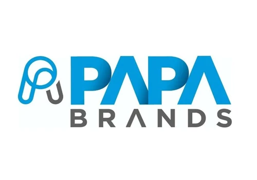 Social Media & PPC Ads