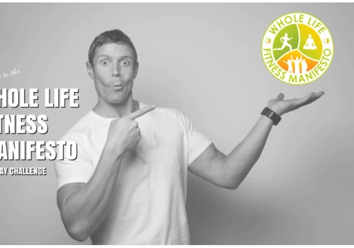 https://www.wholelifefitnessmanifesto.com/