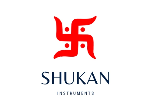 Shukan Instrument - E-Commerce Website