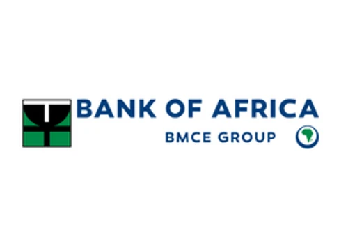 Cloud Services supports financial services’ digitalization in Africa.