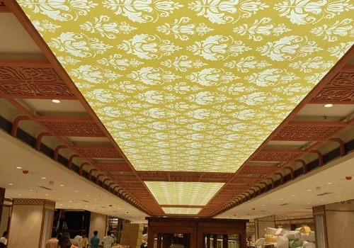 Siva Textiles, Madurai