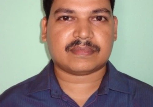 WEBSITE DESIGN