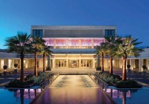 Minor Hotels