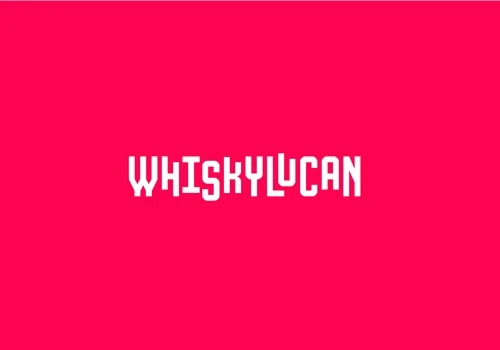 WHISKYLUCAN MEXICAN RESTAURANT