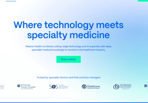 Healthcare Co-pilot Speech-to-text
