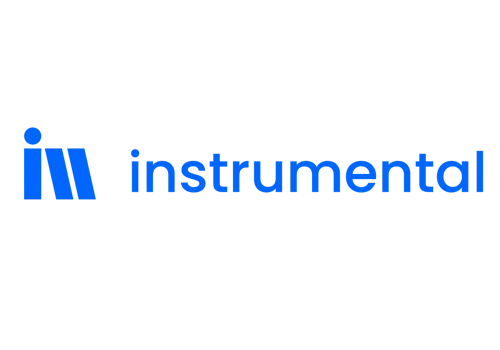 INSTRUMENTAL