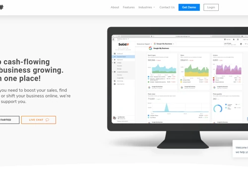 Real-time Payments
