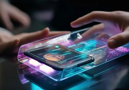 AI Agent for Banking