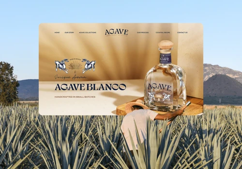 Agave