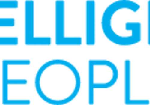 Product Manager recruitment success story