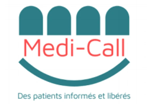 Medi Call