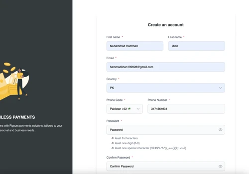 Staff Augmentation ( Elixir Developers )